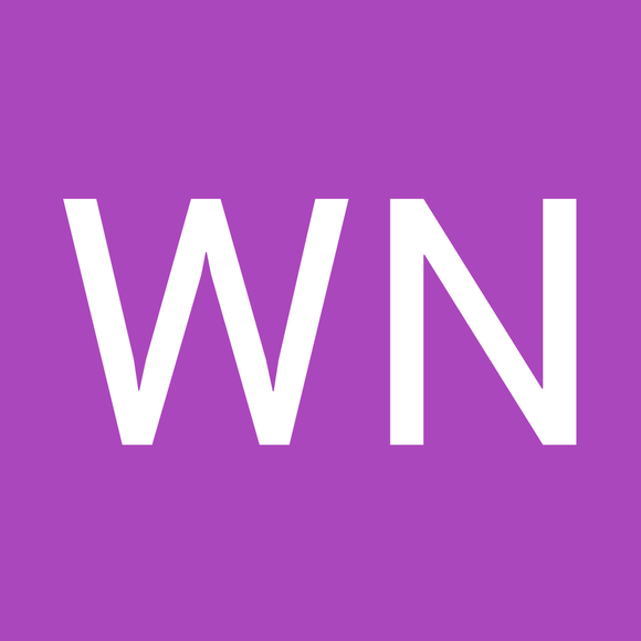 wndancer987